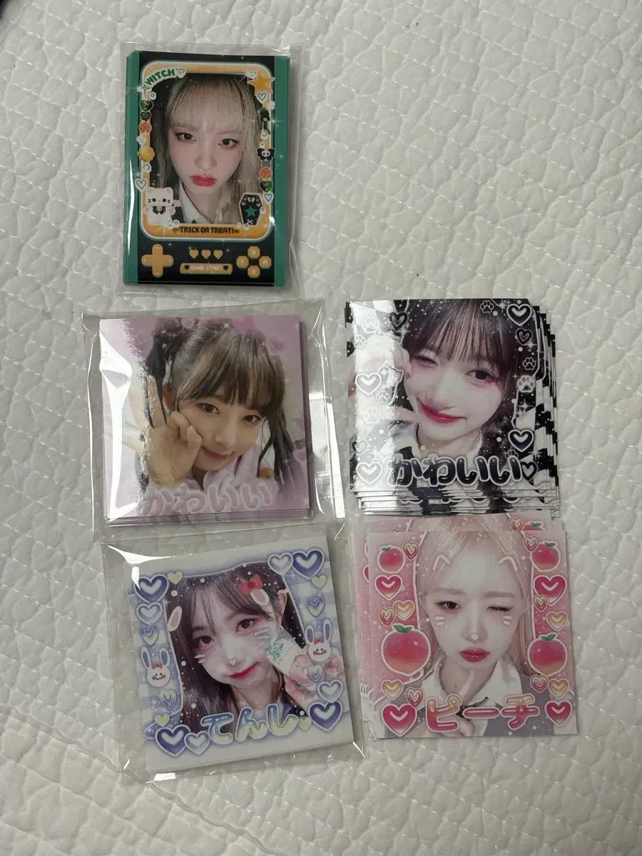 thumbnail-1